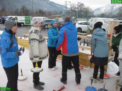 IMG_3670.JPG