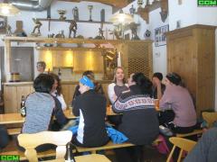 IMG_3672.JPG