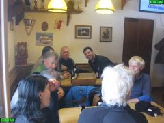 IMG_3673.JPG