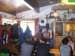 IMG_3675.JPG