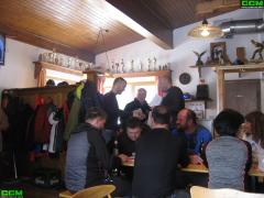 IMG_3676.JPG