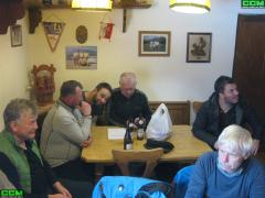 IMG_3678.JPG