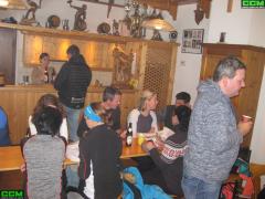 IMG_3683.JPG