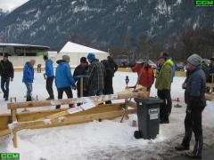 IMG_3684.JPG