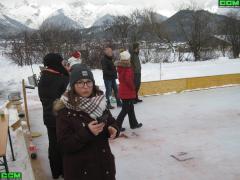 IMG_3687.JPG