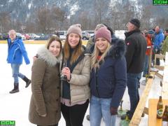 IMG_3688.JPG