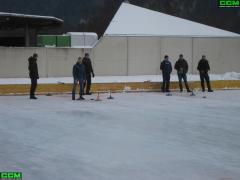 IMG_3689.JPG