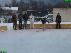 IMG_3690.JPG