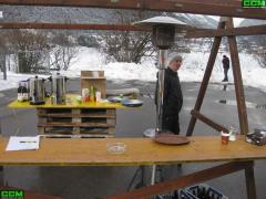 IMG_3691.JPG