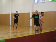 IMG_3698.JPG
