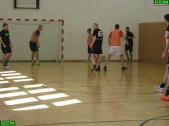 IMG_3700.JPG