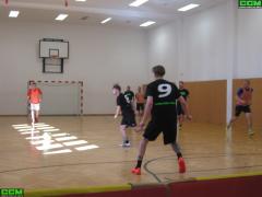 IMG_3702.JPG
