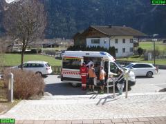 IMG_3706.JPG