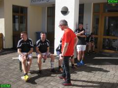 IMG_3707.JPG