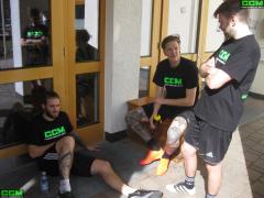 IMG_3709.JPG