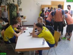 IMG_3710.JPG