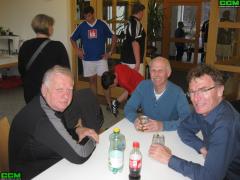 IMG_3712.JPG