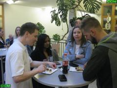 IMG_3713.JPG