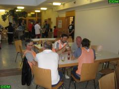 IMG_3714.JPG