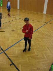IMG_3716.JPG
