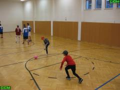 IMG_3717.JPG