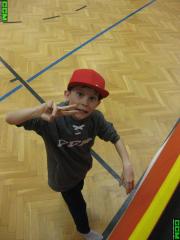 IMG_3718.JPG
