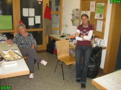 IMG_3720.JPG