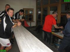IMG_3724.JPG