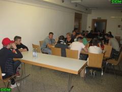 IMG_3726.JPG