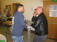 IMG_3727.JPG