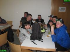 IMG_3728.JPG
