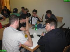 IMG_3729.JPG
