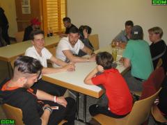 IMG_3730.JPG