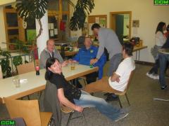 IMG_3731.JPG