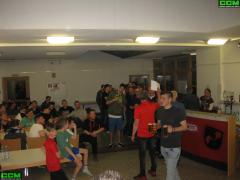 IMG_3732.JPG