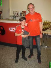 IMG_3733.JPG