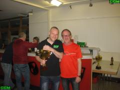 IMG_3743.JPG