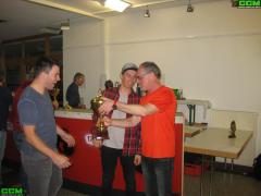 IMG_3744.JPG