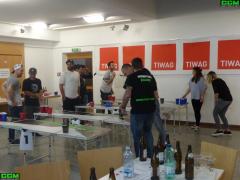 P1040771.JPG