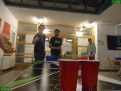 P1040796.JPG