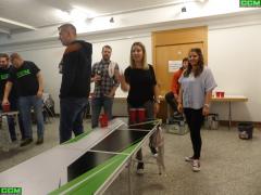 P1040797.JPG