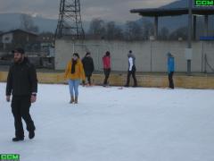 IMG_3750.JPG