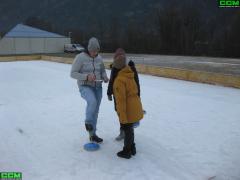 IMG_3751.JPG