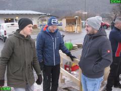 IMG_3752.JPG