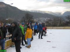 IMG_3753.JPG