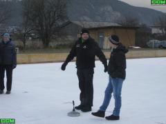 IMG_3754.JPG