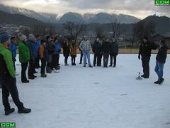 IMG_3755.JPG