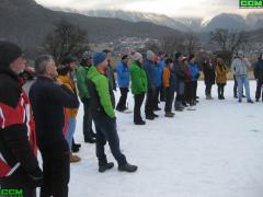 IMG_3756.JPG