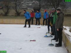 IMG_3757.JPG