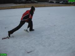 IMG_3758.JPG